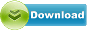 Download SWF Video Converter 3.0
